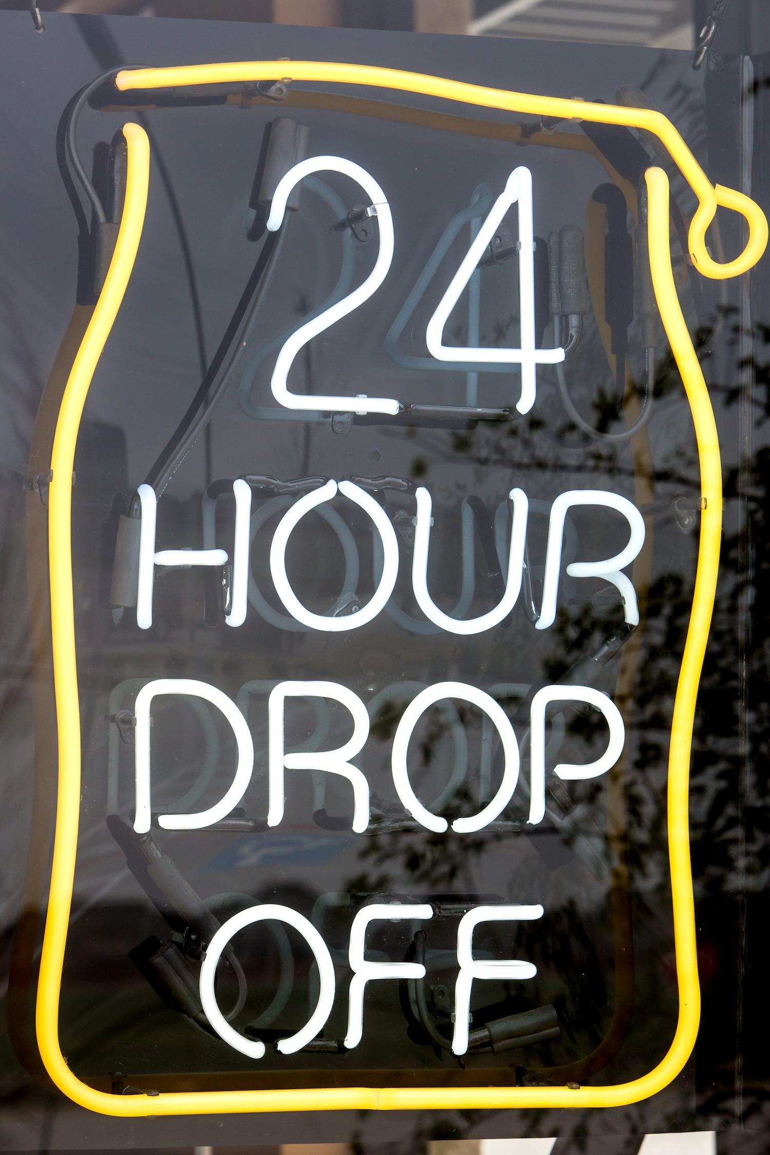 Services & Pricing Comet Cleaners Frisco